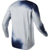 Maglia Fox Racing 180 Bnkz N001 2020 Manica Lunga